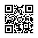 +7 495 255-7559