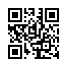8 800 777-8317