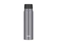 Термос из нерж. стали тм THERMOS FJK-500 SL0, 5 L
