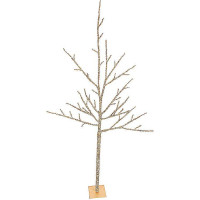 Композиция "Дерево" TR-563/1, TR-562(563)/1