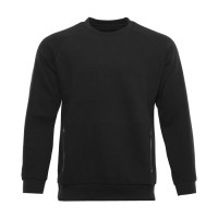 Толстовка И54