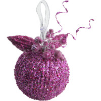 Украшение "Шар" TR-530/7, TR-530(531; 532)/7
