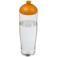 Спортивная бутылка H2O Tempo® объемом 700 мл с крышкой-колпачком
