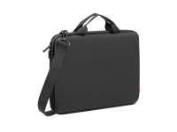 RIVACASE 5116 black чехол для Chromebook 11. 6-12. 4/MacBook 13-14 / 12