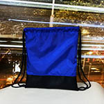 Сумка-мешок, индивидуальный пошив