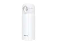 Термос из нерж. стали тм THERMOS JNL-350 MW 0. 35L