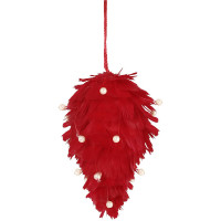 Украшение интерьерное FBM-103/1, FBM-103(104)/1