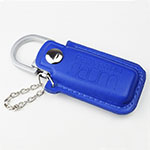 Флешка с логотипом Редуксин Лайт