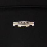 Сумки с логотипом Samsonite