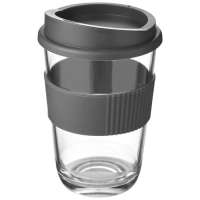 Кружка Americano® Cortado объемом 300 мл с обхватом