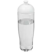 Спортивная бутылка H2O Tempo® объемом 700 мл с крышкой-колпачком