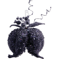 Украшение "Гранат" TR-527/9, TR-527(528)/9