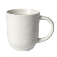 Кружка MOON, 280мл, D=8, 3см, H=9, 3см, тонкая керамика