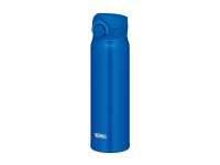 Термос из нерж. стали тм THERMOS JNR-603 MTB 0. 6L