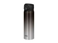 Термос из нерж. стали тм THERMOS JNR-502 LTD BKG 0. 5L