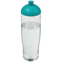 Спортивная бутылка H2O Tempo® объемом 700 мл с крышкой-колпачком