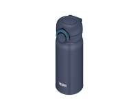 Термос из нерж. стали тм THERMOS JNR-353 NGY 0. 35L