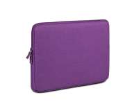 RIVACASE 7703 violet ECO чехол для ноутбука 13. 3-14 / 12