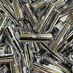 Гигиеническая помада с логотипом Beunique