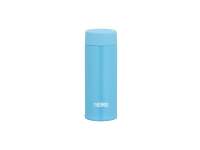 Термос из нерж. стали тм THERMOS JOJ-120 LB 0. 12L