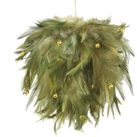 Украшение интерьерное "Шар" FBM-100/6, FBM-100(101)/6