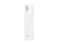 Термос из нерж. стали тм THERMOS FJM-450 WH 0, 45L