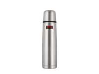 Термос из нерж. стали тм THERMOS FBB-750B Stainless SteeL Flask 0. 75L