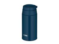 Термос из нерж. стали тм THERMOS JOO-380 IBL0, 38 L