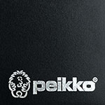 Ежедневник с логотипом Peikko