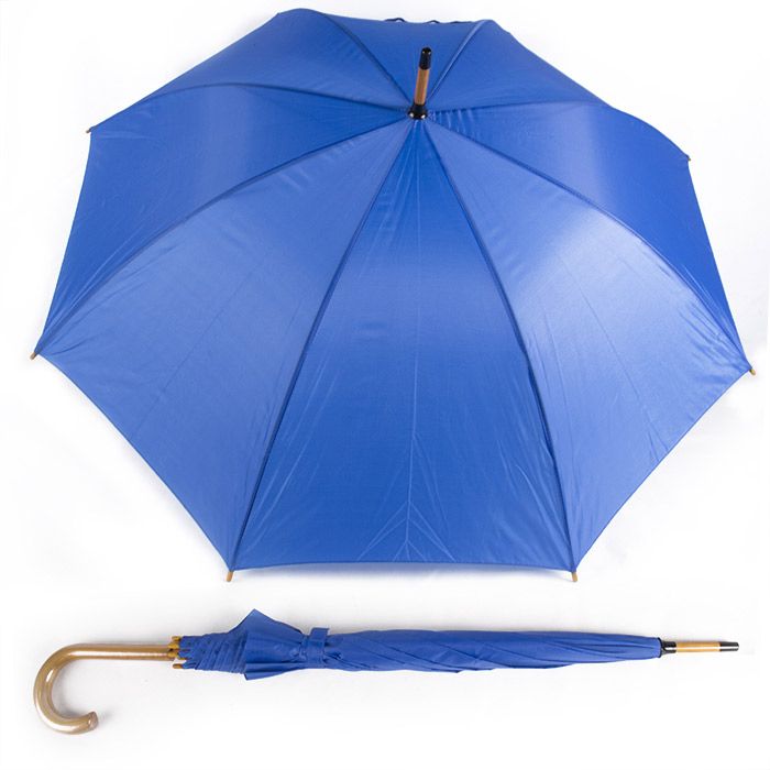 Озон зонт трость. Зонт-трость три слона. Зонт-трость женский с деревянной ручкой. Зонт трость "радуга" 0191-04. Зонт-трость прозрачный.