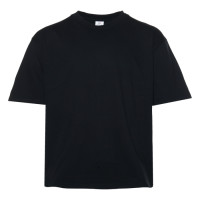 Цвет: черный