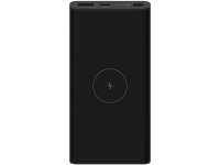 Аккумулятор внешний Mi 10000 мА·ч 10W Wireless Power Bank