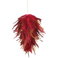 Украшение интерьерное FBM-103/8, FBM-103(104)/8