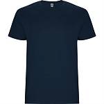 Футболка STAFFORD, МОРСКОЙ СИНИЙ L