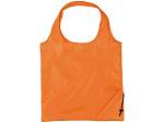 Сумка для покупок Bungalow, оранжевый